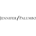 Jennifer Palumbo Incorporated