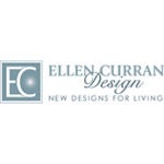 Ellen Curra Design Associates