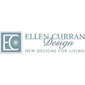 Ellen Curra Design Associates