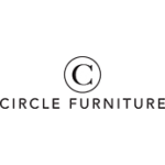 Circle Furniture