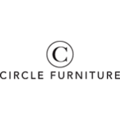 Circle Furniture