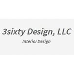 3sixty Design, LLC