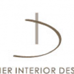 Daher Interior Design