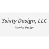 3sixty Design, LLC