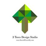 3TreesDS