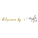 Elegance by V