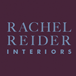 Rachel Reider Interiors