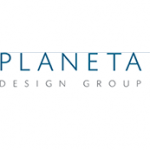 Planeta Basque Boston