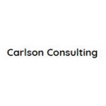 Carlson Consulting