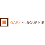 Gary Mc Bournie Inc