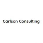Carlson Consulting