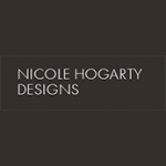Nicole Hogarty