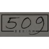 509 Design