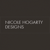 Nicole Hogarty