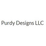 Purdy Designs LLC