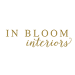 In Bloom Interiors