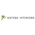 7 Sisters Interiors