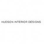 Hudson Interior Design