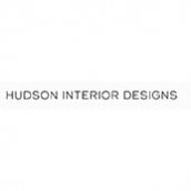 Hudson Interior Design