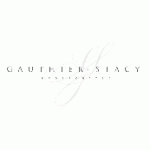Gauthier StacyInc