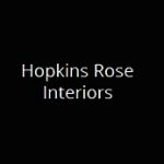 Hopkins Rose Interiors
