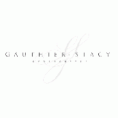 Gauthier StacyInc