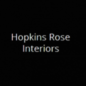 Hopkins Rose Interiors