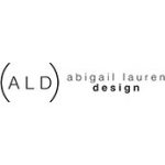Abigail Lauren Design