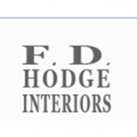 FD Hodge Interiors