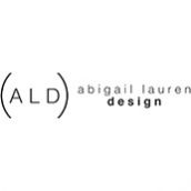 Abigail Lauren Design