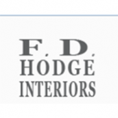FD Hodge Interiors