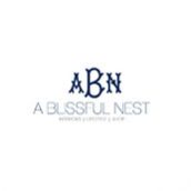 ABlissfulNest