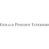 Gerald Pomeroy Interiors