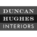 Duncan Hughes Interiors