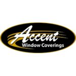 Accent Window Coverings