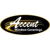 Accent Window Coverings