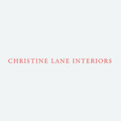 Christine Lane Interiors