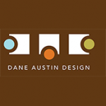 DANE AUSTIN DESIGN