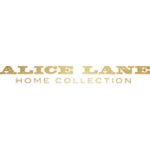 Alice Lane Home Collection