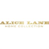 Alice Lane Home Collection