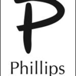 Phillips Design