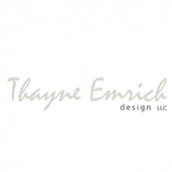 Thayne Emrich Design LLC