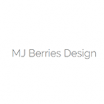 MJ Berries Design