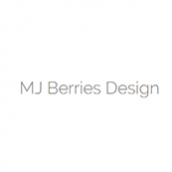 MJ Berries Design