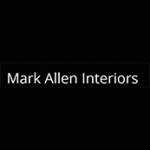 Mark Allen Interiors