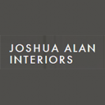 Joshua Alan Interiors