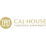CA J House