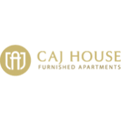 CA J House
