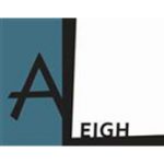 A.Leigh Interior Design
