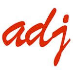 ADJInteriorsLLC